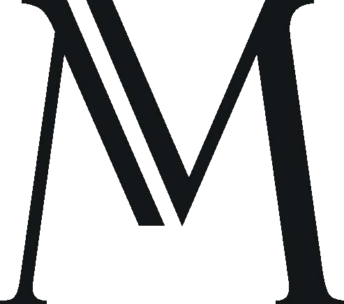 MAKANI Eyewear
– makani-eyewear.de