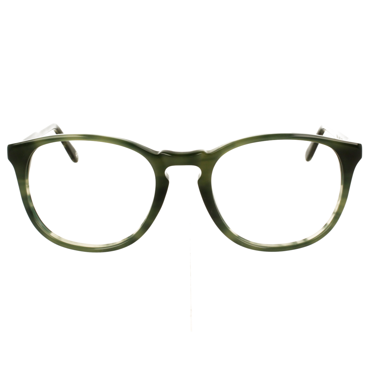 Robin "Green Havana"