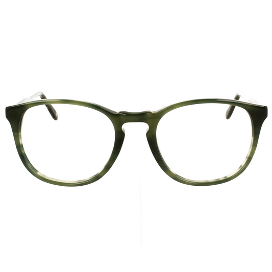 Robin "Green Havana"