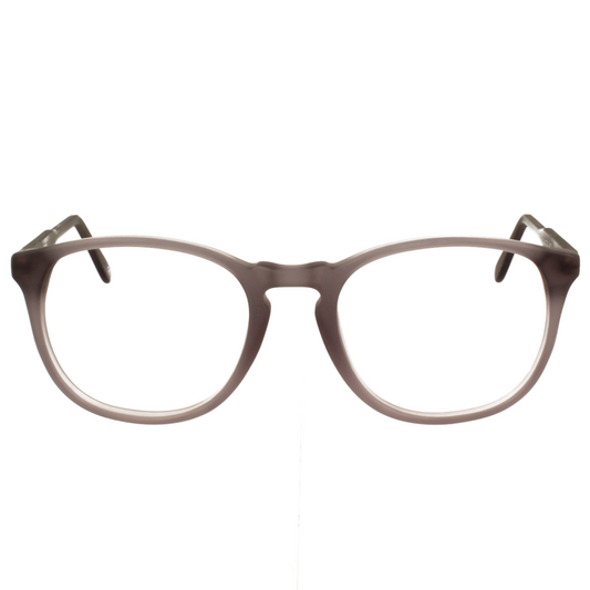 Robin "Mat Grey Havana"