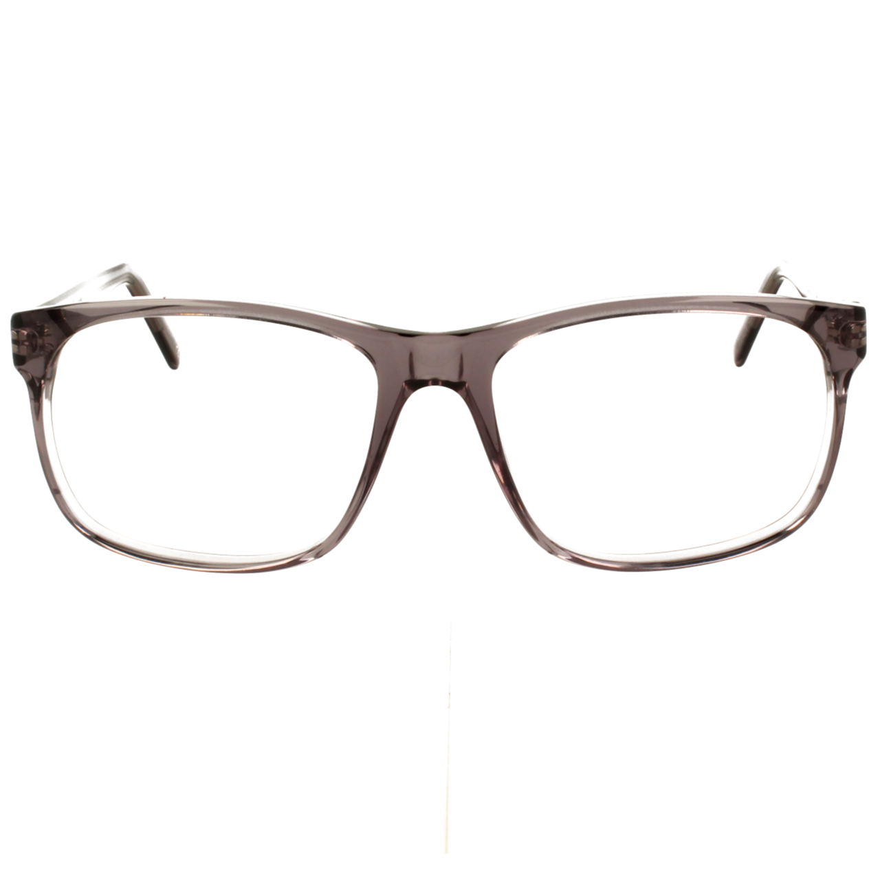 Christian "Lucid Grey"