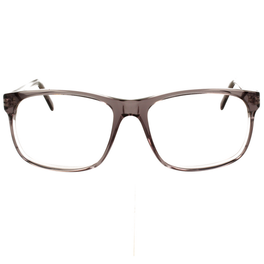 Christian "Lucid Grey"