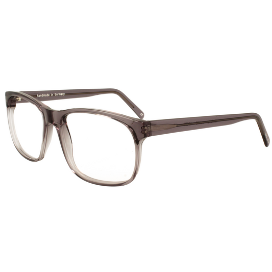 Christian "Lucid Grey"