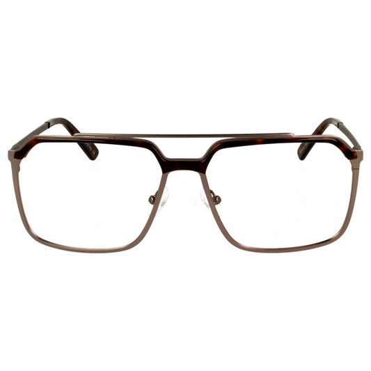 Karlheinz Anthracite