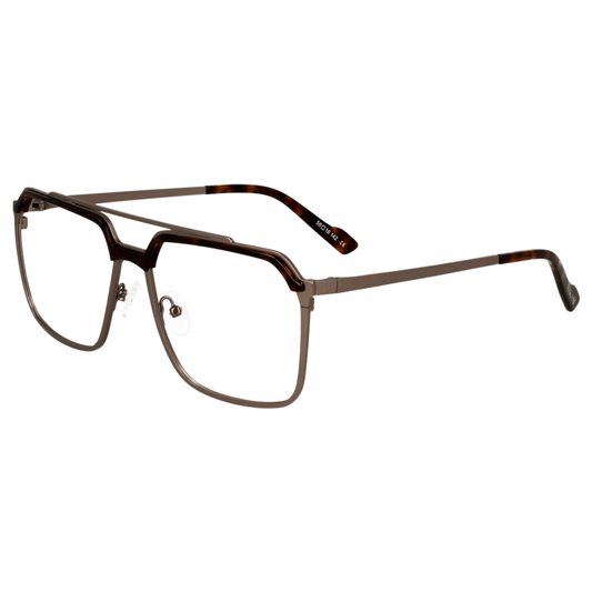 Karlheinz Anthracite