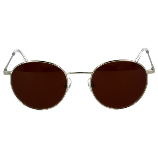 Madison Silver Sonne