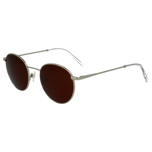 Madison Silver Sonne