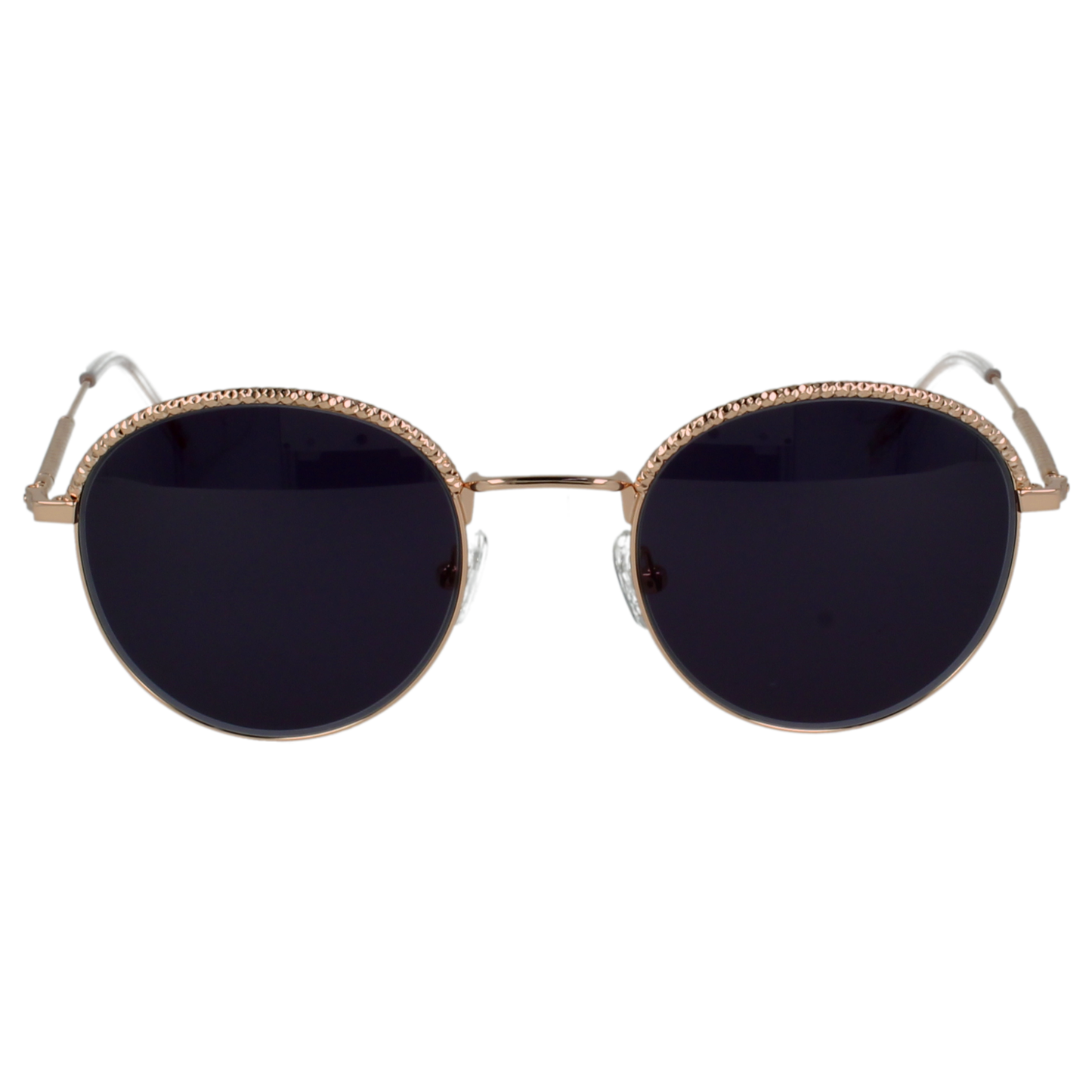 Chloé Rosé Sonne