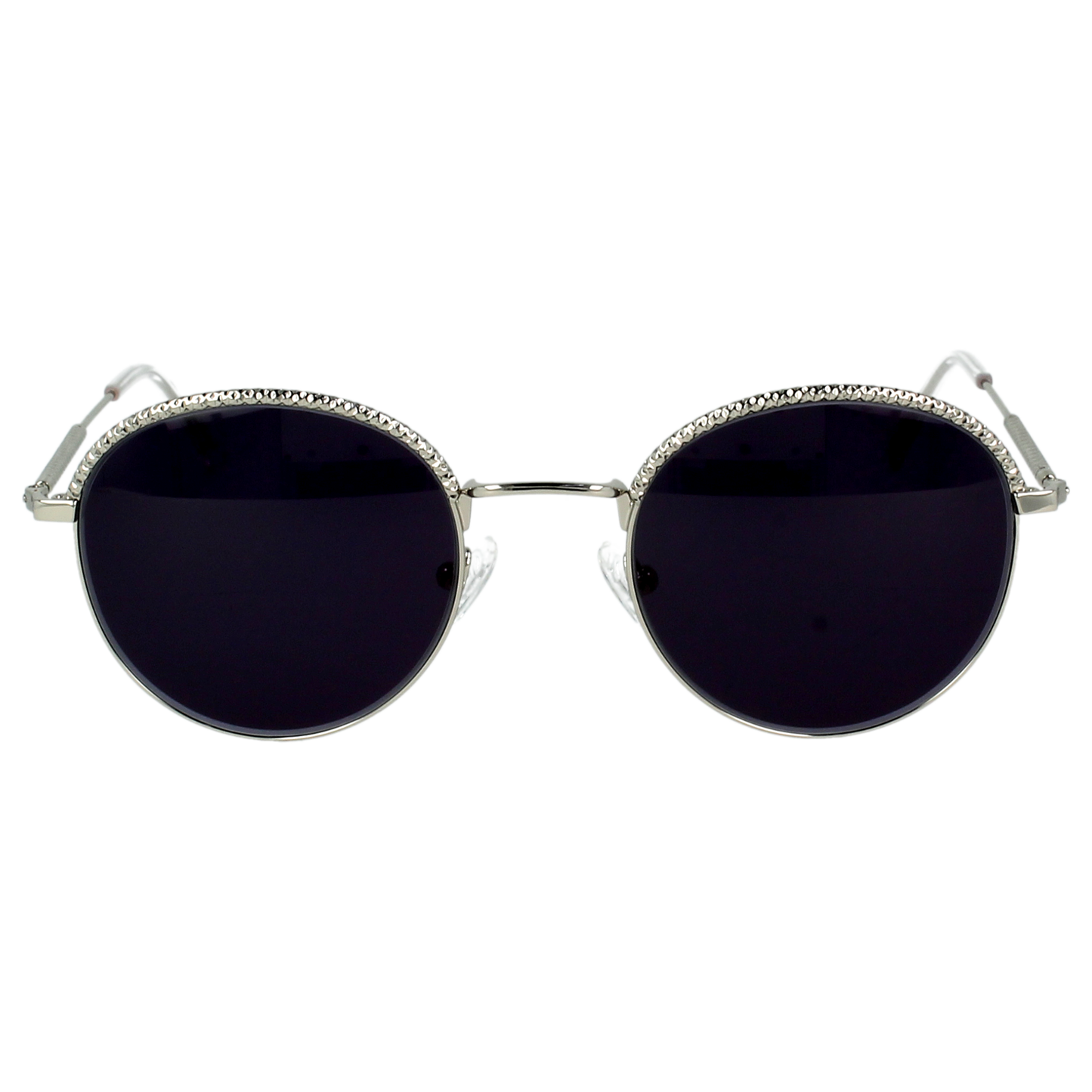 Chloé Silver Sonne