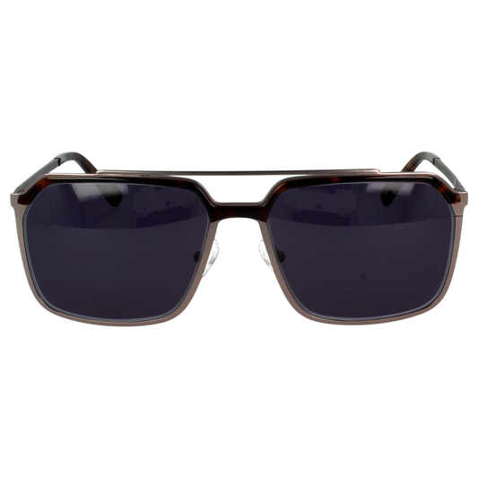 Karlheinz Anthracite Sonne