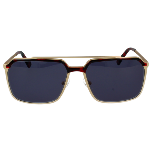 Karlheinz Gold Sonne